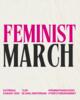 mediaitem/Poster_Feminist_March_2025