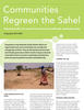 2019_Communities_Regreen_the_Sahel