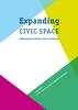 document/5_Ways_for_Expanding_Civic_Space_FGG_2019_cover