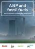 ABP_and_fossil_fuels_report_september_2019_cover