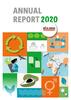 document/Annual_Report_2020_Both_ENDS_cover