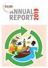 document/Annual_Report_Both_ENDS_2019_cover