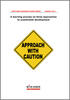 document/Approach_with_Caution_cover_copy