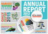 Cover_Annual_Report_2012_online