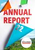 document/Cover_Annual_Report_2022