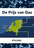 document/Cover_De_Prijs_van_Gas