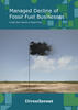 document/Cover_DivestInvest-Managed_Decline_of_Fossil_Fuel_B