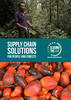 document/Cover_Supply_chain_solutions_for_people_and_forests
