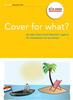 Cover_for_what-pic