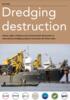document/Dredging_destruction_afb