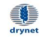 Drynet_pic_groot