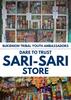 document/DtT_LILAK_sari_sari_store_cover