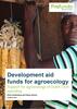 document/Dutch_ODA_Funding_for_Agroecology_Report_cover