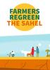 document/Farmers_regreen_the_Sahel_infographic_2019_cut
