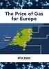 Price_of_Gas_ENGELS_cover