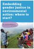 document/embedding_gender_justice_in_environmental_action_co