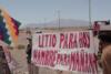 Corruption and Rights Abuses Are Flourishing in Lithium Mining