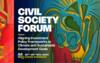 mediaitem/1CIVIL_SOCIETY_FORUM_UGANDA