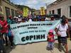 mediaitem/1Protest_against_Agua_Zarca_photo_COPINH_
