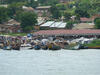 mediaitem/2014_Uganda_markt_handel_Lake_Victoria