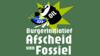 mediaitem/Burgerinitiatief_afscheid_van_fossiel