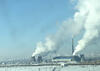 mediaitem/Coal_fired_power_plant_near_Ulaanbaatar