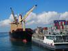 mediaitem/Container_harbour_port_trade_Tanzania_Photo_by_Enha