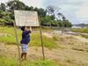 mediaitem/Contaminated-area-mangrove-Nigerdelta-300x225_Copyr