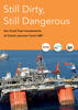 mediaitem/Cover_Still_Dirty_Still_Dangerous_the_fossil_fuel_i