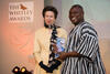 mediaitem/Ghana-gilbert-whitley-award