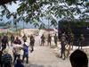 mediaitem/Honduras_Agua_Zarca_militarization