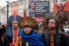 mediaitem/Indigenous_people_protesting_against_forest_destruc