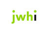 JWHI_kort_logo_RGB.jpg