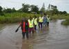mediaitem/Malawi_Floods_January_2020_-_Social_Graphics