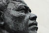 mediaitem/Mandela_statue