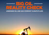 mediaitem/OCI_-_Big_Oil_Reality_Check_-_uitsnede_voorkant