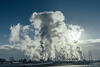 mediaitem/Oil_refinery_photo_Tony_Webster_on_Flickr