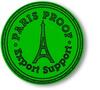 mediaitem/Paris_proof_export_support_button_high_res