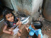 mediaitem/Photo_children_India