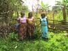 mediaitem/Rural_woman_from_Ndu_Cameroon_small