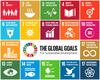 mediaitem/SDGs-GlobalGoalsForSustainableDevelopment-05