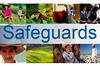 mediaitem/Safeguards_Wereldbank_-_AANGEPAST_FORMAT