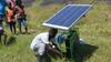 mediaitem/Solar-waterpump-in-Kenya-800x450