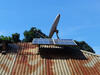 mediaitem/Solar_energy_Tanzania_small