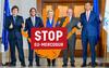 mediaitem/Stop_EU_Mercosur