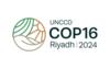 mediaitem/UNCCD_COP16