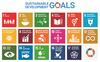 mediaitem/UN_SDGs