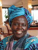 mediaitem/Wangari_Maathai_portrait_by_Martin_Rowe