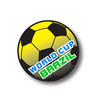 mediaitem/_Cup_Brazil