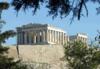 mediaitem/blog1018b-Akropolis